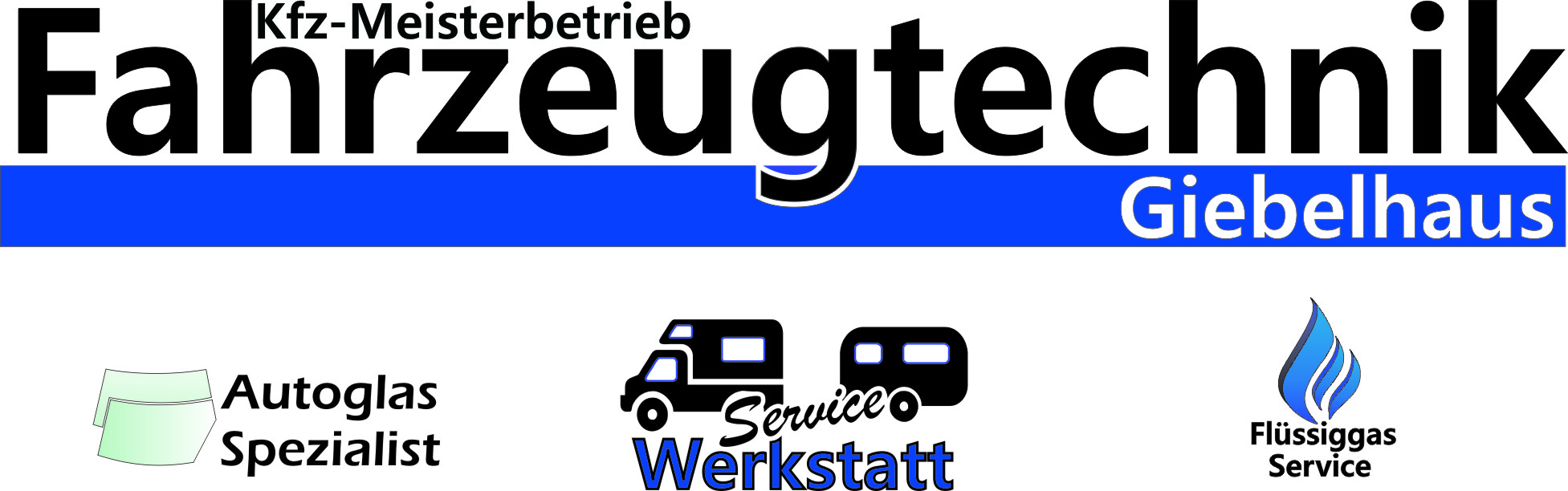 Logos hp klein neu