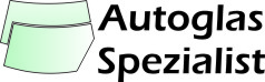AutoglasLogo