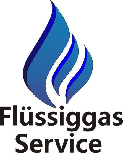 gas service