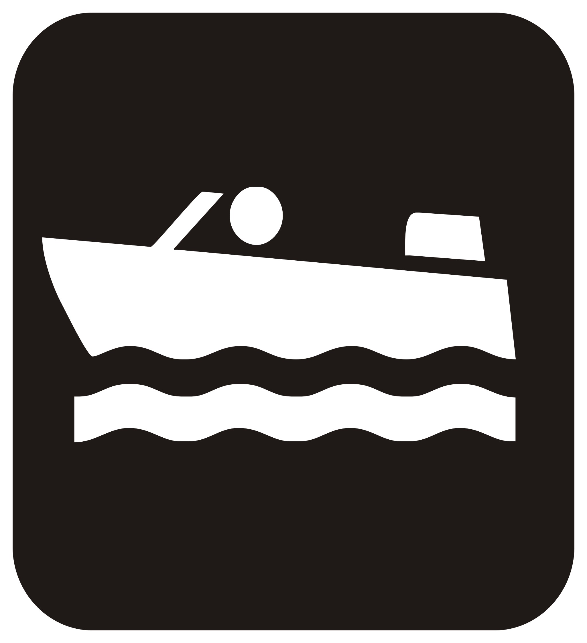 Boot
