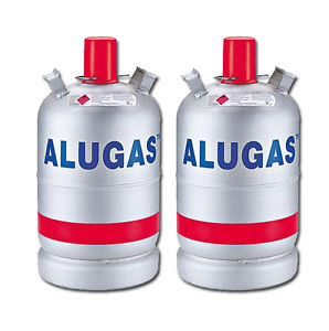 alugas
